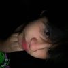 15_sebas_055