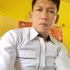 beben2998