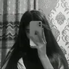 user3521317551547