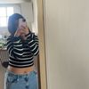 lucianasalazar38