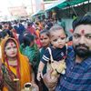 sanju.kushwaha949