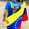 javieranzoategui2