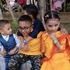 md.ejab