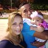 leonardon6262