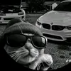 eduardo.dos.santo9253