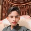 munesh.kumar22