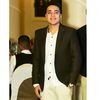 DR. Ahmed Aboelmgaed