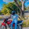 _anuhas_mayuranga