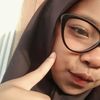 finaastuti656