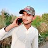 sardarshahzadbhatti0