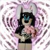 i.like.yoooooou.and.bita