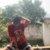 metnhat_7
