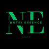 nutriessence4