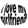ncl_maxiboy