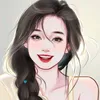 11.olivia11