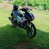 satu.malam5