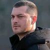 cagatayulusoy_fan13