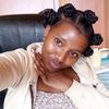 sarahwanjiru680
