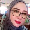 arya.nur17