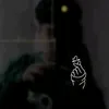 user6074863486084