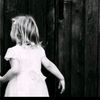 kaiii._8