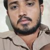 m.farooq.0075