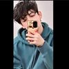 alex.777s