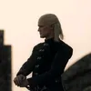 عـلاوي