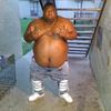 jamal_jonatan_asswipe