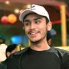 malik._.bilal104