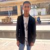 mohamed.haane