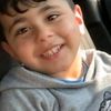 nazia.hamoud