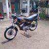 acl.228