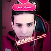 .md._9