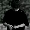 yousuf.ahmadi74