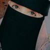 user3819695017662