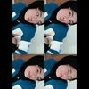 ndaaa22_00