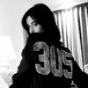 adelyaa_sh