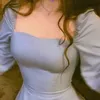 vcsunvc