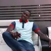 stevedion217