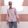 ahmed.mohammed89453
