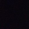 lll.cemre987