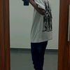 nishu3242
