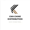 chinedistributionckn