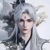 wang.lin2535