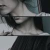 grom_moon