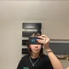 kate_avy