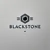 BlackStone