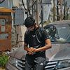 amirboy347