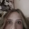 femboishiki